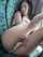 asian fingering pussy