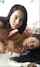 camgirls latina piss