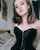 amateur camgirl smoking