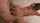 anal granny gilf