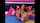 camgirl webcam amateur