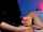 camgirl amateur blowjob