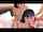 asian shaved pussy blowjob