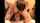 lesbian piss homemade