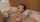 jav incest brother