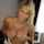 armature blonde big tits