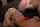 facial bukakke glasses
