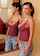 teen handjob brunete