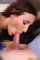 blowjob cock suck