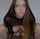 brunette amateur pov