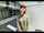 jav pickup japanese