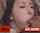 javhd blowjob asian