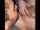 camgirl redhead teen