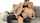 blonde sex teen