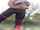outdoors public masturbation