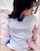 asian tease missionary