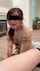 asian hot blowjob