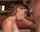 porn ad blowjob oral