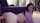 camgirl amateur masturbation