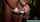 brunette cumshot cfnm
