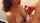 big tits blowjob french
