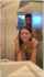 brunette shower onlfans