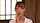 jav asian japanese