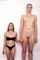 nude small tits tall