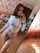 camgirl teen sister