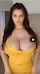 bigtits pornstar model