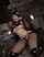 asian jav teen