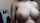amateur camgirl busty