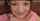 amature exploited teens exploitedteens