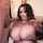 big tits mature bbw