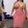 milf stepmom stepson