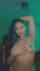 asist petite amateur