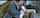 teen glasses stepdad