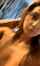 teen camgirl hot