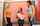 lesbian tushymassage brunette