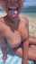amateur blowjob brunette