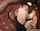 bbc interracial anal