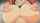 hentai anime bigtits
