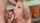 blowjob handjob cumshot