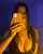 teen big tits brunette