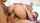 double penetration gangbang squirt