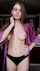 amateur big tits strip