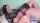 milf deep throat fuck