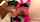 ebony blowjob cum