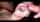 bukkake teen creampie
