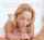 masturbation blonde sub